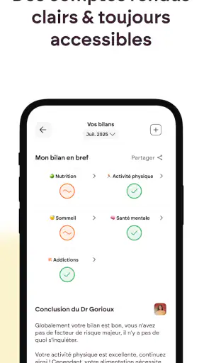 Primary screenshot 3