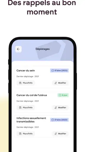 Primary screenshot 5