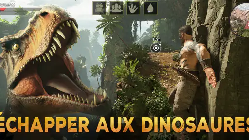 Primitive Era: 10000 BC screenshot 9