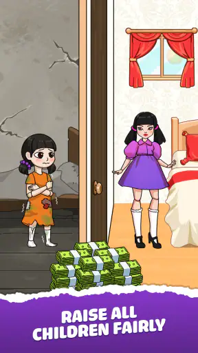 Prison Puzzle: Brain Twist screenshot 3
