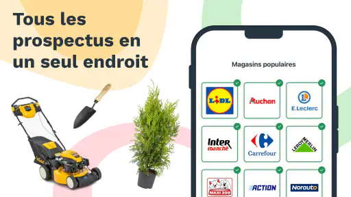Promoaccro – Bons plans screenshot 2