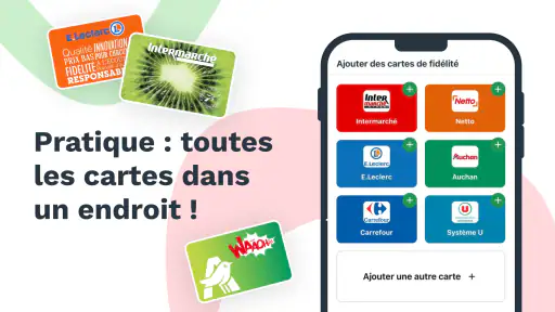 Promoaccro – Bons plans screenshot 6