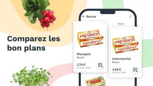 Promoaccro – Bons plans screenshot 7