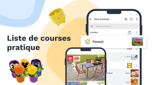 Promoaccro – Bons plans screenshot 8