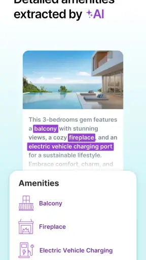 Properstar : achat immobilier screenshot 5