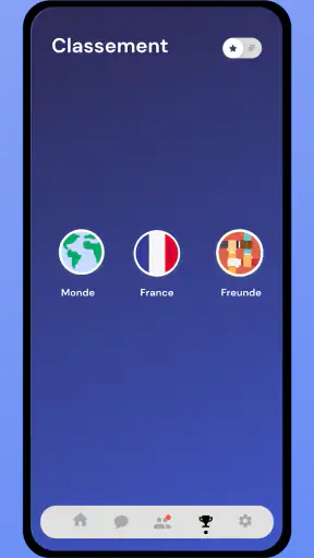 Puissance 4 - Aligne 4 screenshot 6