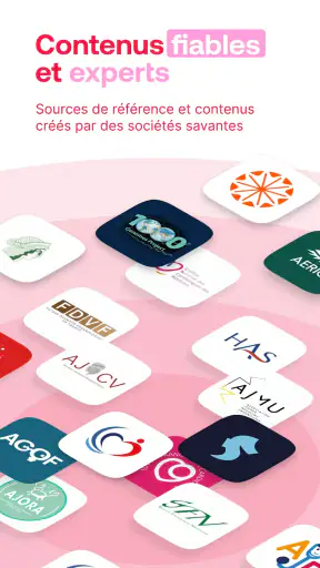 PulseLife screenshot 6