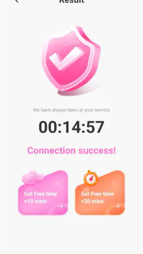 PulseMeet — Wherever You Are screenshot 2