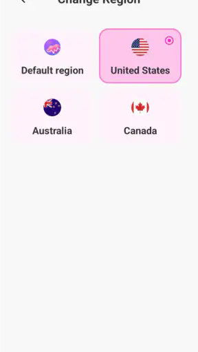 PulseMeet — Wherever You Are screenshot 5