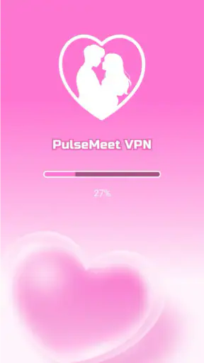 PulseMeet — Wherever You Are screenshot 7
