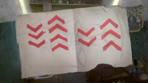 Puzzle de la fuite de prison screenshot 11