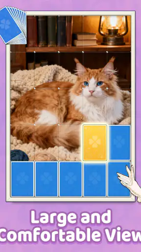 Puzzle Jigsort™ : Amusement screenshot 11