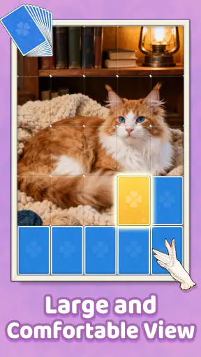 Puzzle Jigsort™ : Amusement screenshot 3