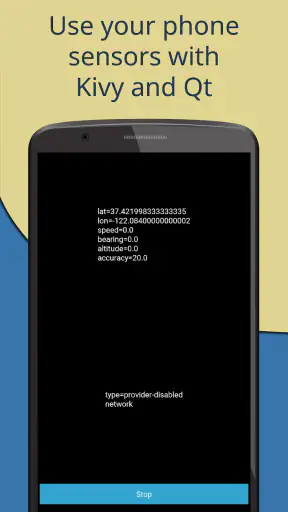 Pydroid 3 - IDE for Python 3 screenshot 7