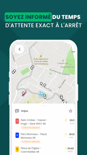 Pysae screenshot 2