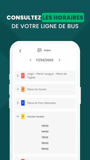 Pysae screenshot 4