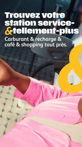Q8 app screenshot 2