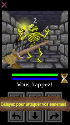 QuestLord screenshot 11