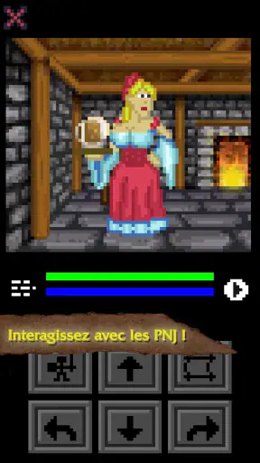 QuestLord screenshot 7