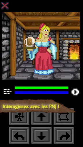 QuestLord screenshot 9