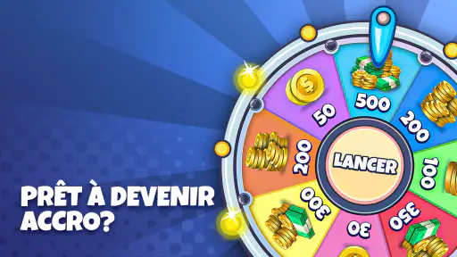 Qui est-ce? Devinez la céléb screenshot 8