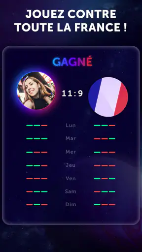Quiz Planet screenshot 10
