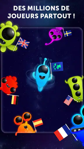 Quiz Planet screenshot 9