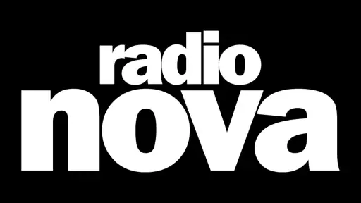 Radio Nova screenshot 12