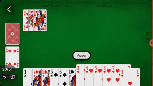 Rami screenshot 10