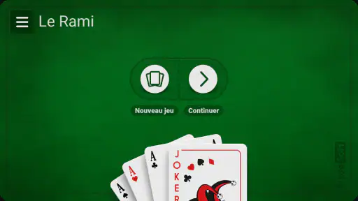 Rami screenshot 11