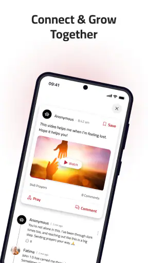 Read Carry Share screenshot 5