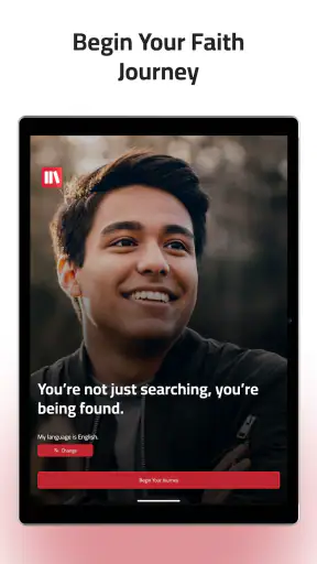 Read Carry Share screenshot 6