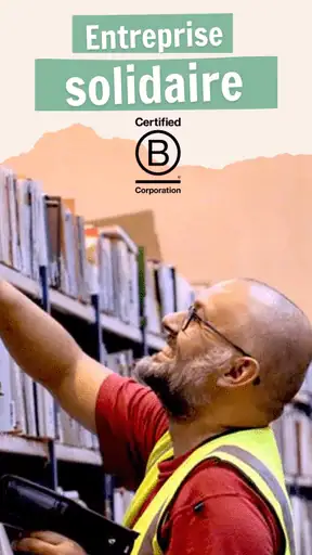 Recyclivre - Vendez vos livres screenshot 10