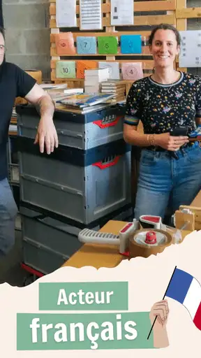 Recyclivre - Vendez vos livres screenshot 9