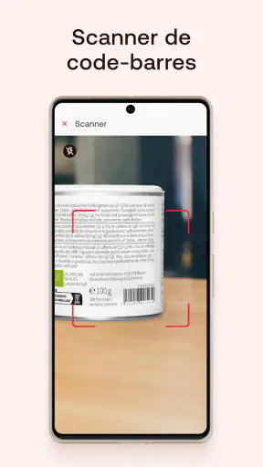 Redcare Pharmacie screenshot 5