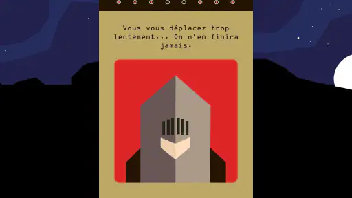 Reigns screenshot 10