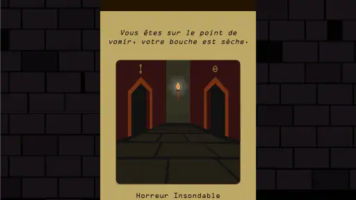 Reigns screenshot 11