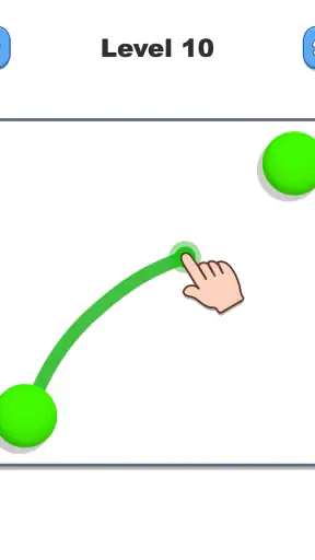 Relier Le Puzzle de la Balle screenshot 11