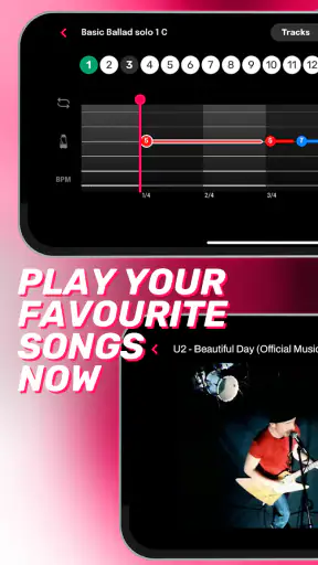 Remarque visuelle screenshot 2