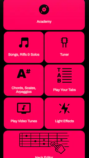 Remarque visuelle screenshot 7