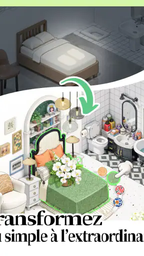 Rent Please! Landlord Sim screenshot 9