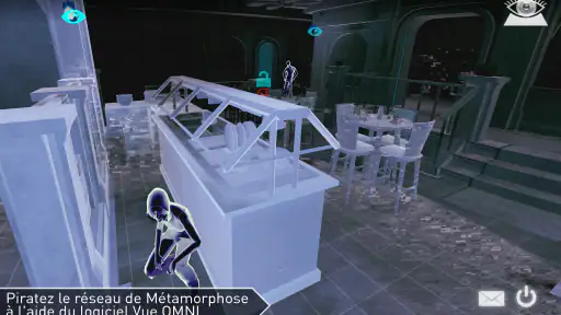 République screenshot 10