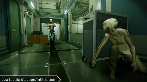 République screenshot 11