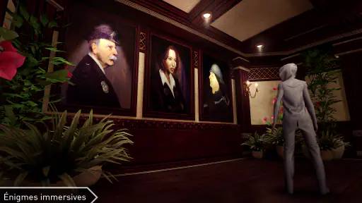République screenshot 12