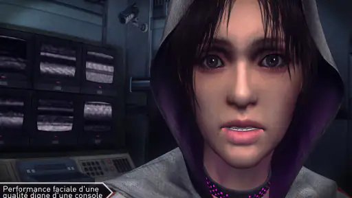 République screenshot 9