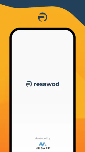 Resawod screenshot 9