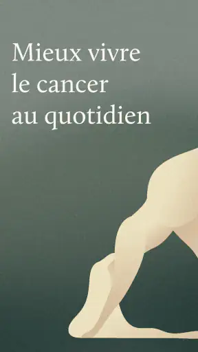 Resilience Onco screenshot 1