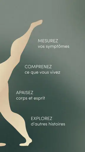 Resilience Onco screenshot 2
