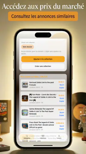 Retro Cash screenshot 5
