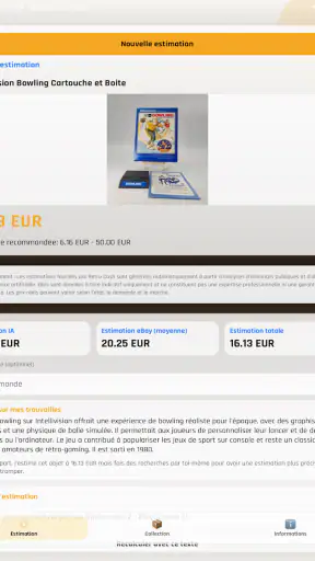 Retro Cash screenshot 7